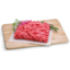 Photo of Beef Mince Premium