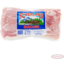 Photo of Riverland Bacon