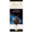 Photo of Lindt Excellence A Touch Of Sea Salt Dark Chocolate 100g 100g
