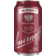 Photo of Smirnoff Ice Red Can