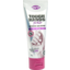 Photo of Du'it Tough Hands For Her Anti-Aging Hand Cream