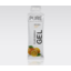 Photo of Pure Fluid Gels Orange Juice