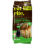 Photo of Eatrite Brown Rice Crackers Wholegrain Tamari Seaweed 100gm