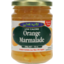 Photo of Jok 'n' Al Marmalade Orange