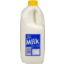 Photo of Your Choice Full Cream Milk 2L