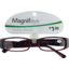 Photo of Magnifeye Glasses Style +1.00 