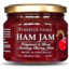 Photo of Spoonfed Foods 'Ham Jam' Savoury Cherry Jam