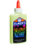 Photo of Elmers Glow Liquid Glue Natural