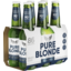 Photo of Pure Blonde Bottle