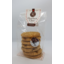 Photo of The Good Grocer Collection Hazelnut Choc Cookie 175g