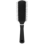 Photo of Tender Hair Brush Styling 24cm