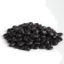 Photo of Beans - Black