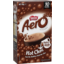 Photo of Nestle Aero Hot Chocolate 10 Pack