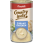 Photo of Country Ladle Soup Creamy Chicken  500g