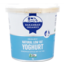 Photo of Barambah Low Fat Natural Yoghurt