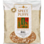 Photo of GOOD MORNING CEREALS Org Spelt Puffs