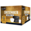 Photo of Cheesemaker