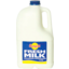 Photo of Sungold Fresh milk 3lt