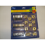 Photo of Picture Hooks 30pc