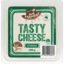 Photo of Comm Co Tasty Slice Cheese