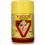 Photo of Vicco Vajradanti Powder 100g x 2pack