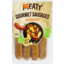 Photo of Eaty Classic BBQ Sausages 250gm
