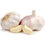 Photo of Garlic Bulbs Loose