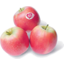 Photo of Apple Pink Lady Kg