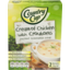 Photo of Country Cup Cream Of Chicken With Croutons