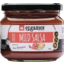 Photo of Ozganics Mild Salsa