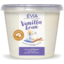 Photo of Evia - Vanilla Bean Yoghurt
