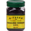 Photo of GFresh Black Sesame Seeds