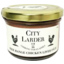 Photo of City Larder Free Range Chicken Liver Pate Jar