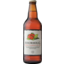 Photo of Rekorderlig Premium Strawberry & Lime Cider