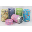 Photo of JSTYLE Washi Tea Canister Mixed