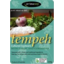 Photo of Tempeh - Garlic/Coriander 250g