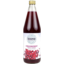 Photo of Juice - Cranberry