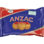 Photo of Unibic Anzac Biscuits