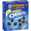 Photo of Oreo Mini Original