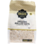 Photo of Oasis Rolled Oats 300g