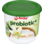 Photo of Anchor Probiotic Plus Greek Yoghurt Vanilla 800g