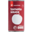Photo of WW Sauce Tomato Can Refill 575g