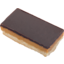 Photo of Couplands Slice Caramel Deluxe