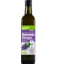Photo of Abs Org Vinegar Balsamic