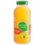 Photo of Spring Valley Juice Orange