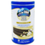 Photo of White Castle Cookies & Creams Wafers 300gm