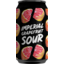 Photo of Hope Brewery Imperial Grapefruit Sour