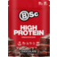 Photo of Bsc Body Science Chocolate Flavour High Protein Powder