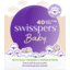 Photo of Swisspers Baby Cotton Tips 40pk