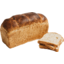 Photo of Sandwich Loaf Multigrain